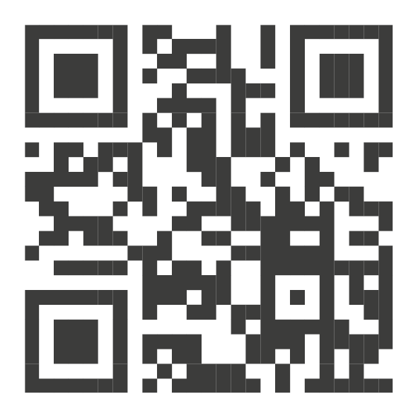 QR-Code zu den Infoabenden