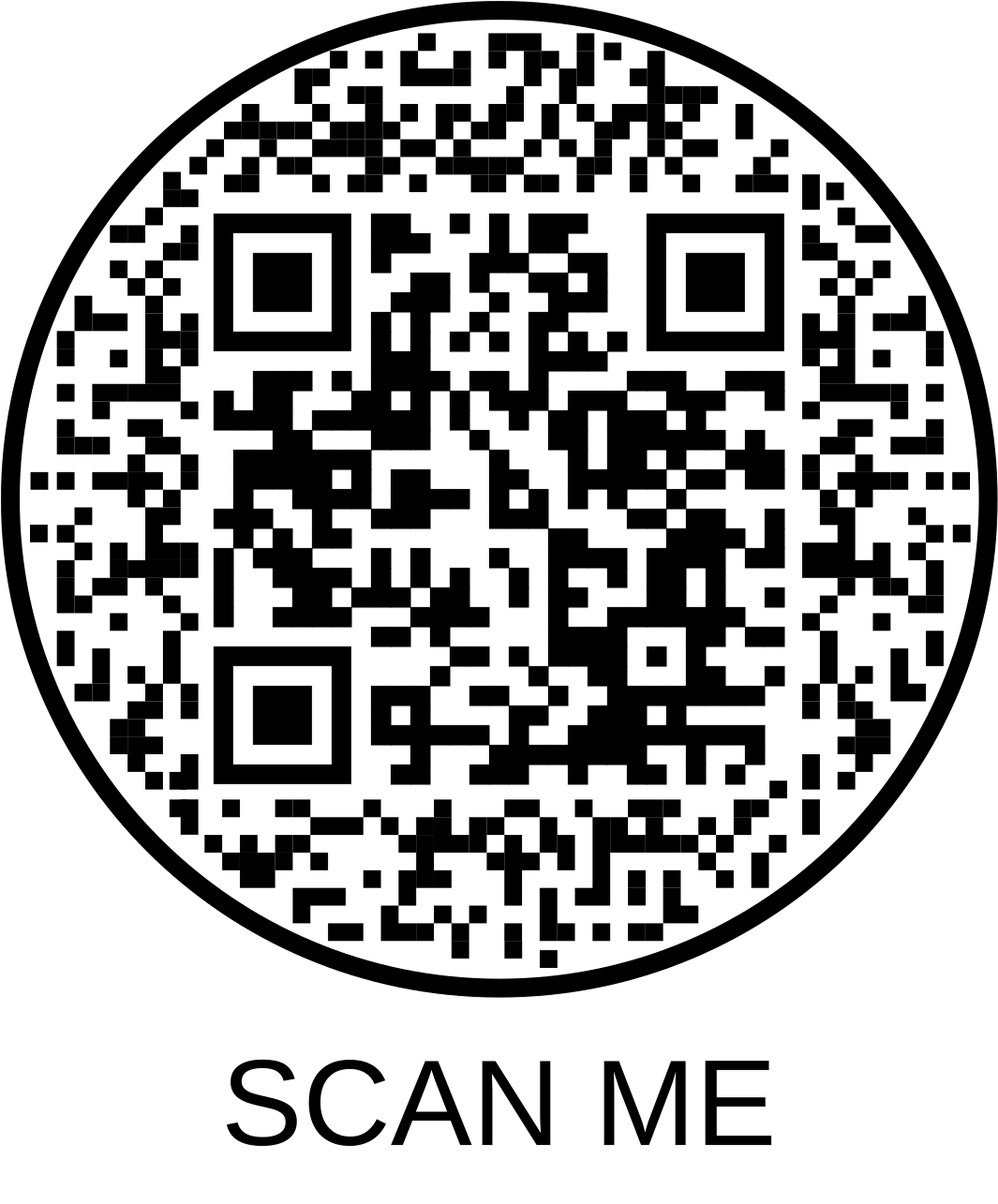 QR-Code für Link zu PurNatur