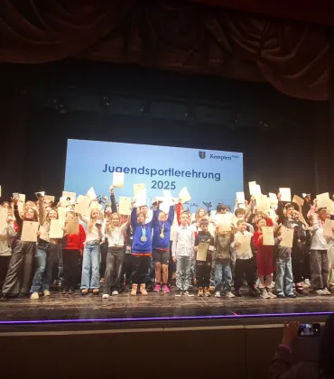 Stadttheater Kempten