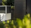 Wärmepumpen sind  2025 erstmals die be liebteste Heizungsart Deutschlands