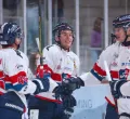 Die 1. Mannschaft der  Herren spielt erfolg reich in der Bayernliga