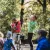 Maike und Jürgen Brunner erfinden und präsentieren mit ganz viel Leidenschaft Lieder für Kinder 