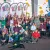 Gruppenbild aller Teilnehmenden, Foto: Xaver Quintus