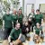 Das Team des Tierheim Kempten